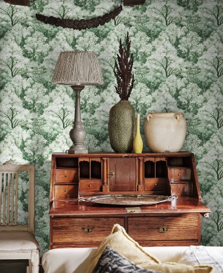 Image de Oskar Green - 1057201-03